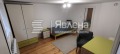 Под наем ЕТАЖ ОТ КЪЩА, град София, Надежда 2 • 589 € / 1151.98 лв. • 23909292 6