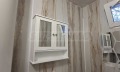 Дава под наем  Къща град София , Симеоново , 40 кв.м | 71732901 - изображение [6]