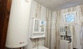 Дава под наем  Къща град София , Симеоново , 40 кв.м | 71732901 - изображение [5]