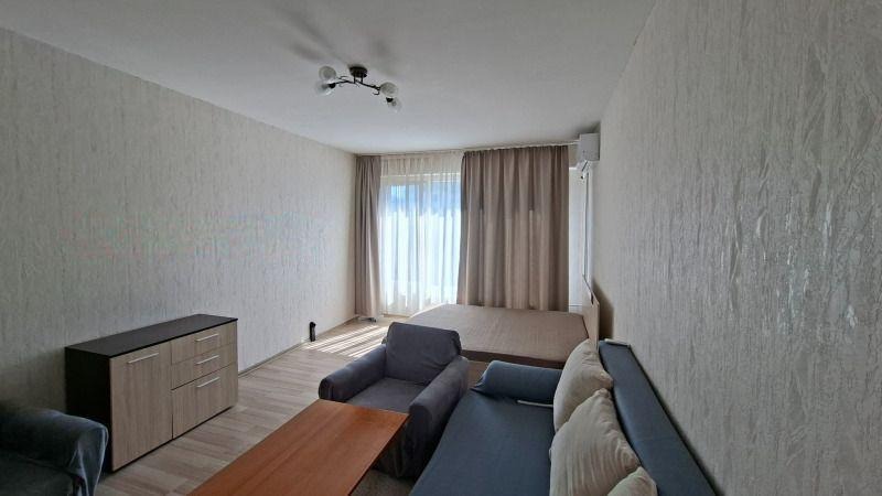 ���� ��� ���� 1-����� | Imot.bg � ����������� 1