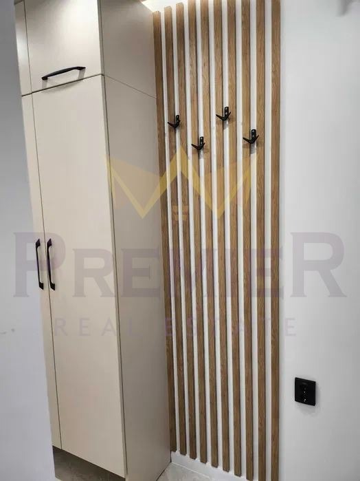 ���� ��� ���� 2-����� | Imot.bg � ����������� 11