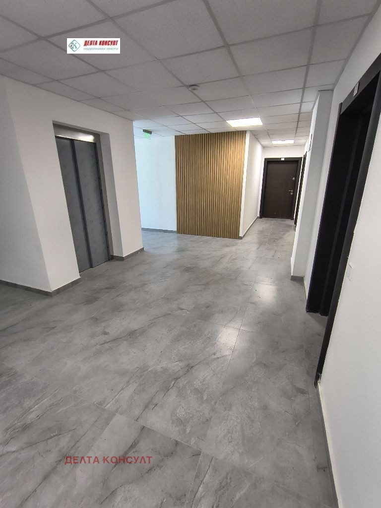 ���� ��� ���� 2-����� | Imot.bg � ����������� 10