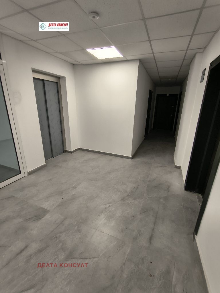 ���� ��� ���� 2-����� | Imot.bg � ����������� 11