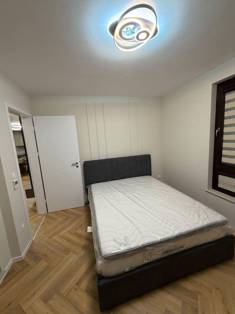 ���� ��� ���� 3-����� | Imot.bg � ����������� 8