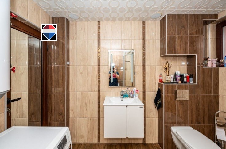 ���� ��� ���� 3-����� | Imot.bg � ����������� 9