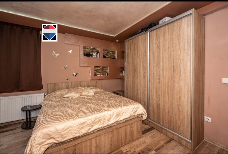 ���� ��� ���� 3-����� | Imot.bg � ����������� 6