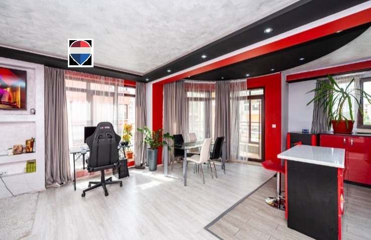 ���� ��� ���� 3-����� | Imot.bg � ����������� 2