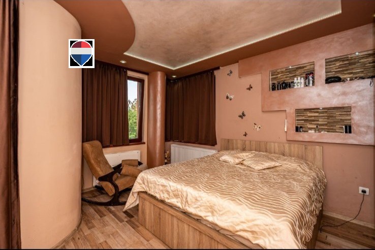 ���� ��� ���� 3-����� | Imot.bg � ����������� 5