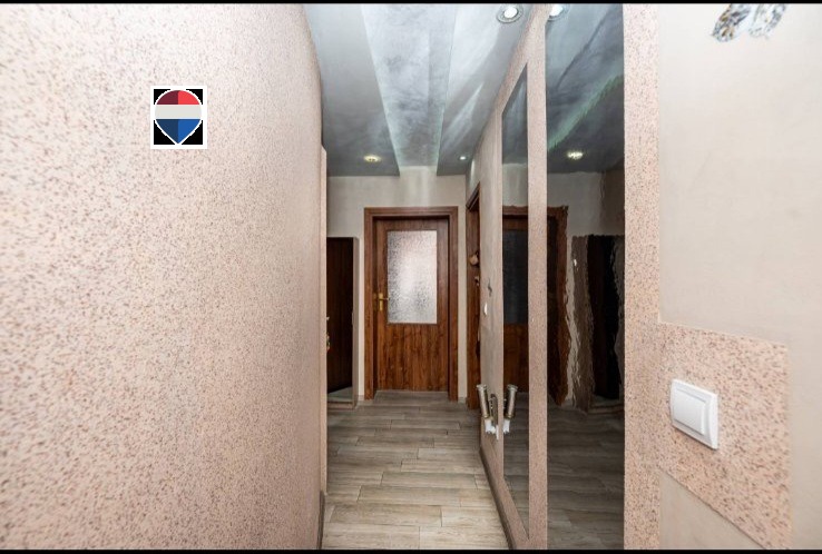 ���� ��� ���� 3-����� | Imot.bg � ����������� 12