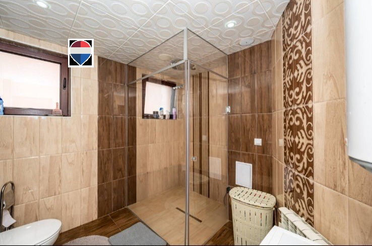 ���� ��� ���� 3-����� | Imot.bg � ����������� 11