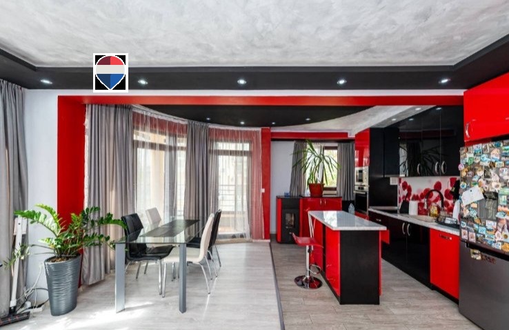 ���� ��� ���� 3-����� | Imot.bg � ����������� 3