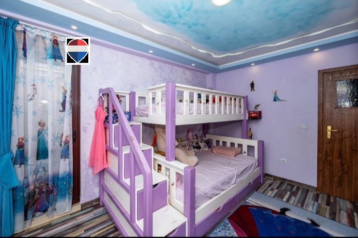 ���� ��� ���� 3-����� | Imot.bg � ����������� 7