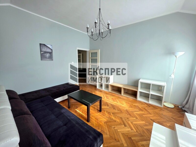 ���� ��� ���� 3-����� | Imot.bg � ����������� 5