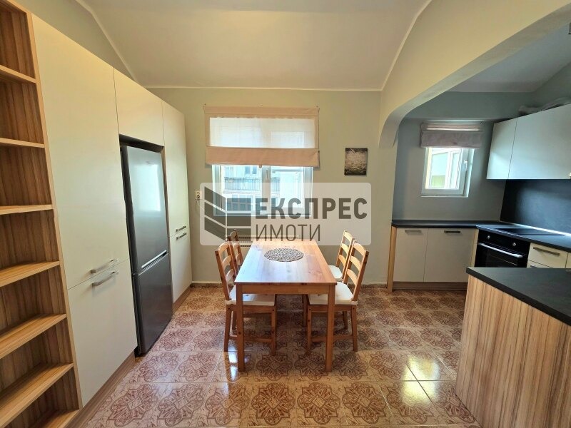 ���� ��� ���� 3-����� | Imot.bg � ����������� 2