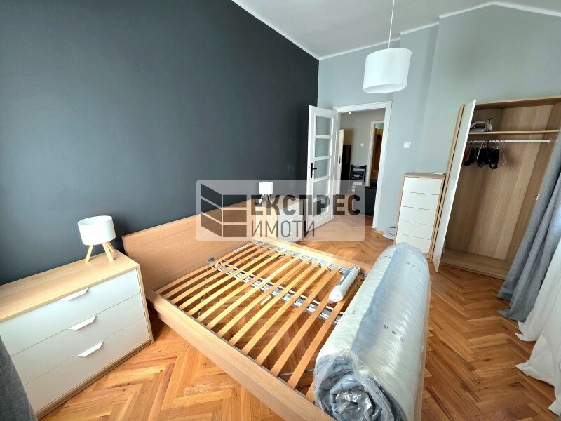 ���� ��� ���� 3-����� | Imot.bg � ����������� 7