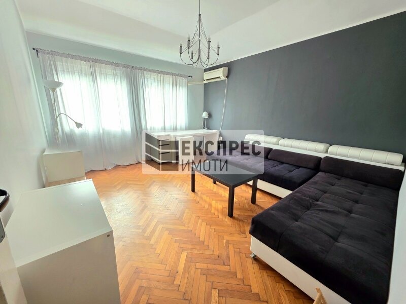 ���� ��� ���� 3-����� | Imot.bg � ����������� 4