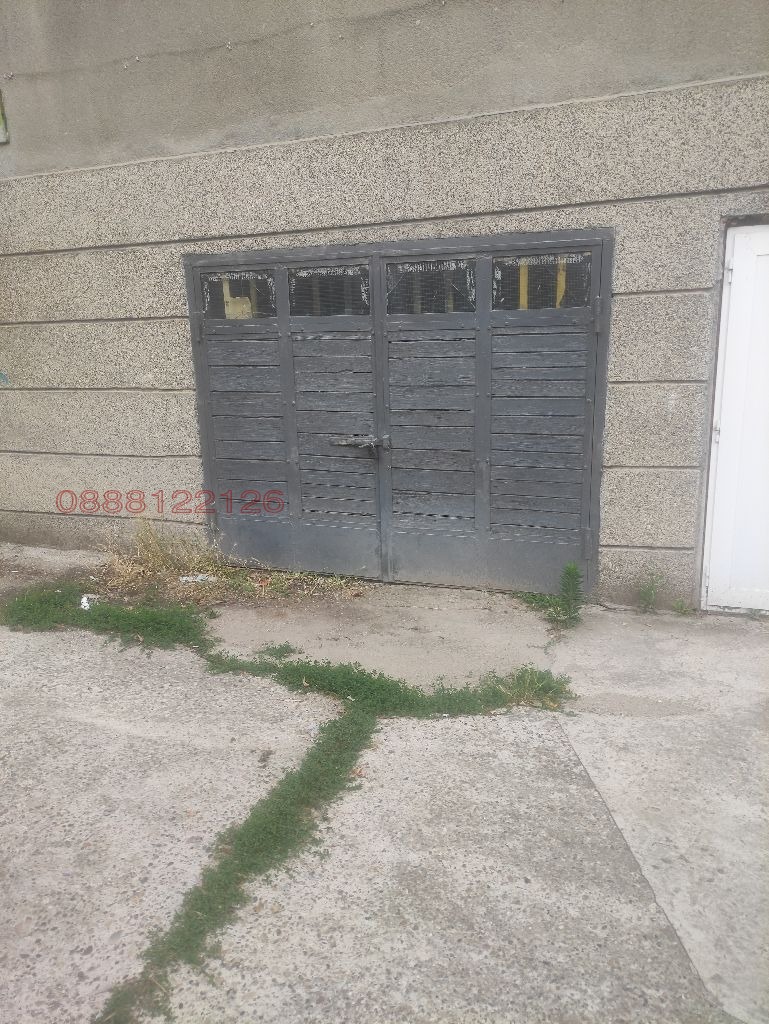 ���� ��� ���� ����� | Imot.bg � ����������� 3