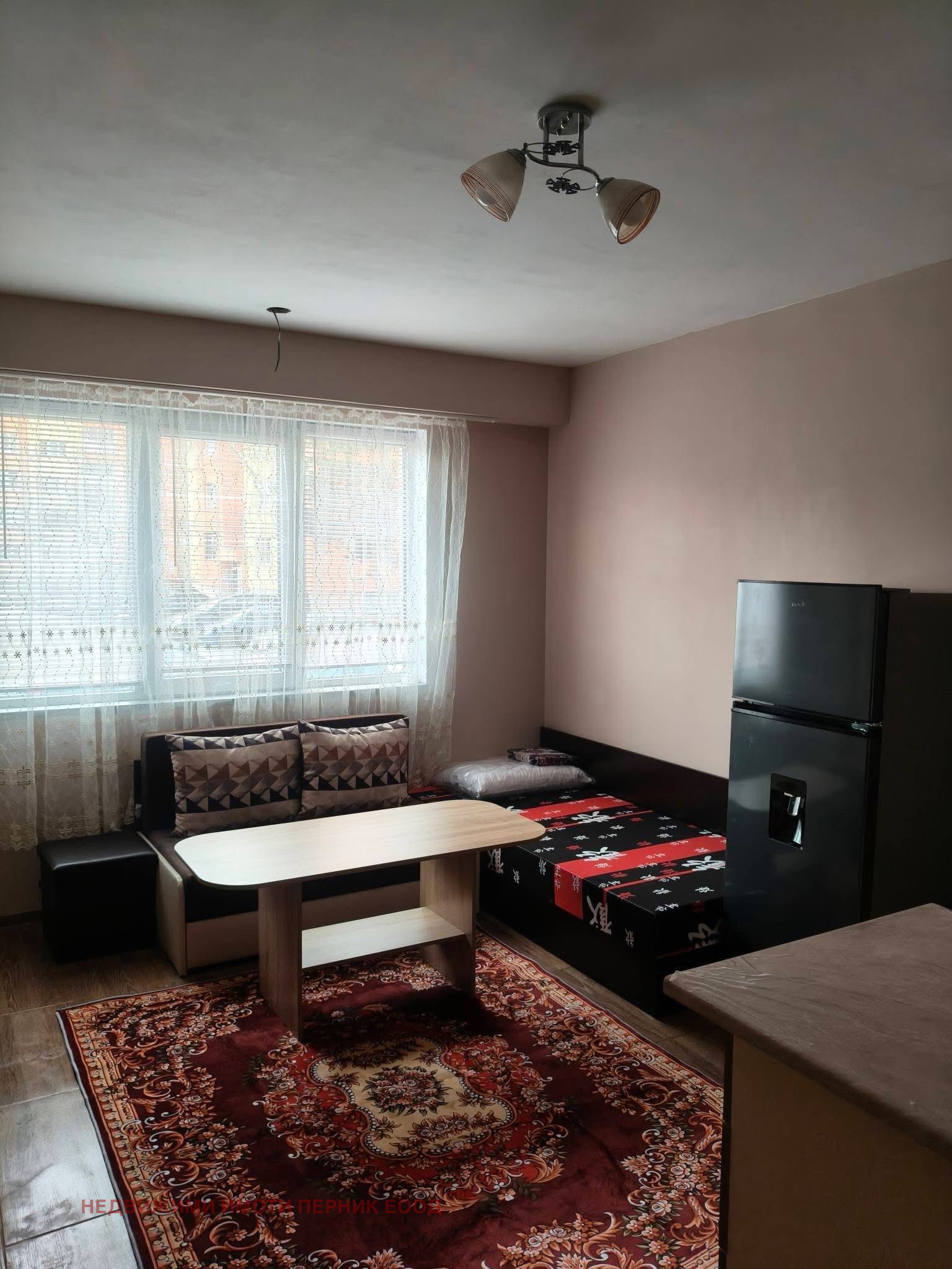 ���� ��� ���� 1-����� | Imot.bg � ����������� 4