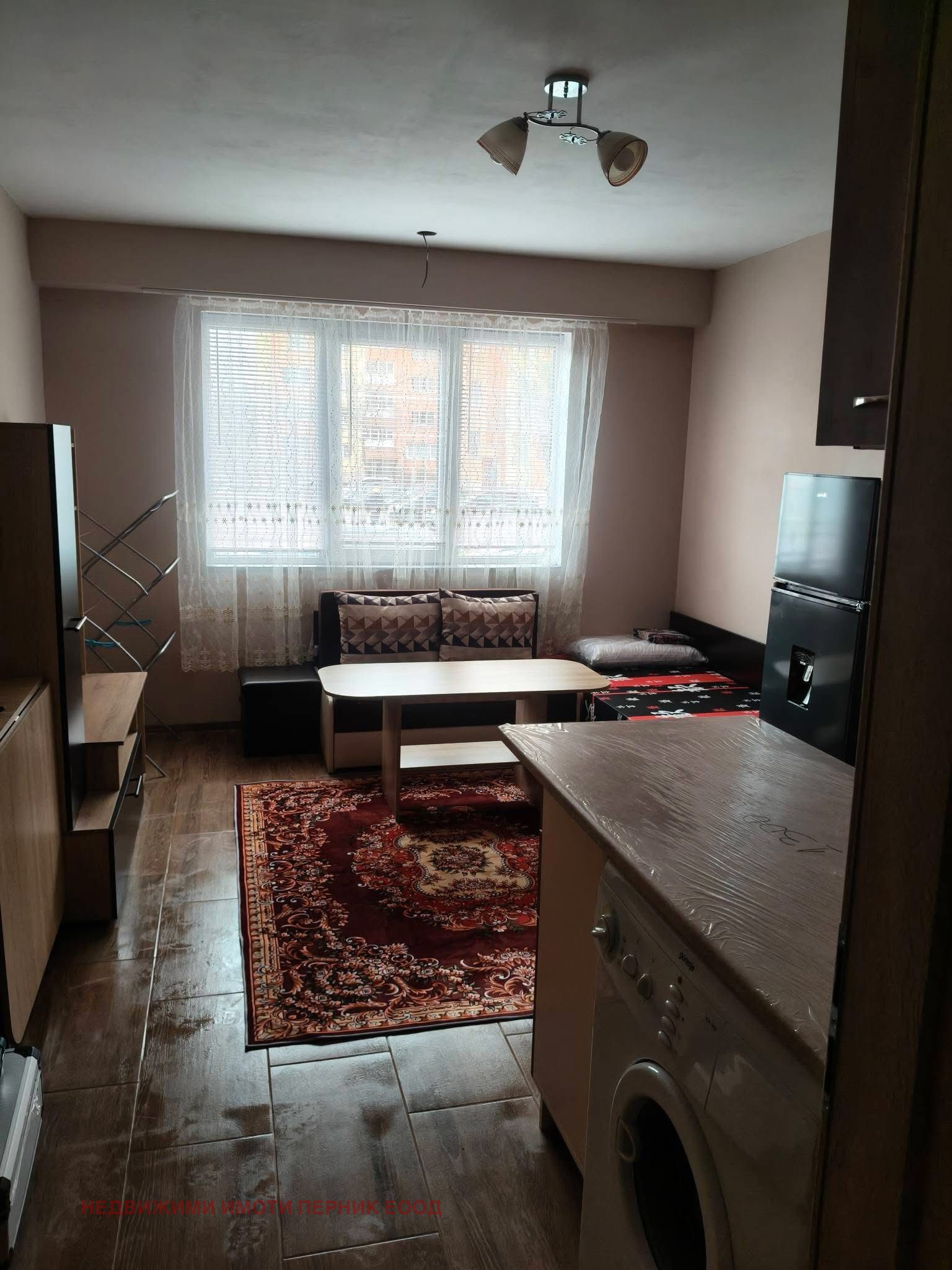 ���� ��� ���� 1-����� | Imot.bg � ����������� 3