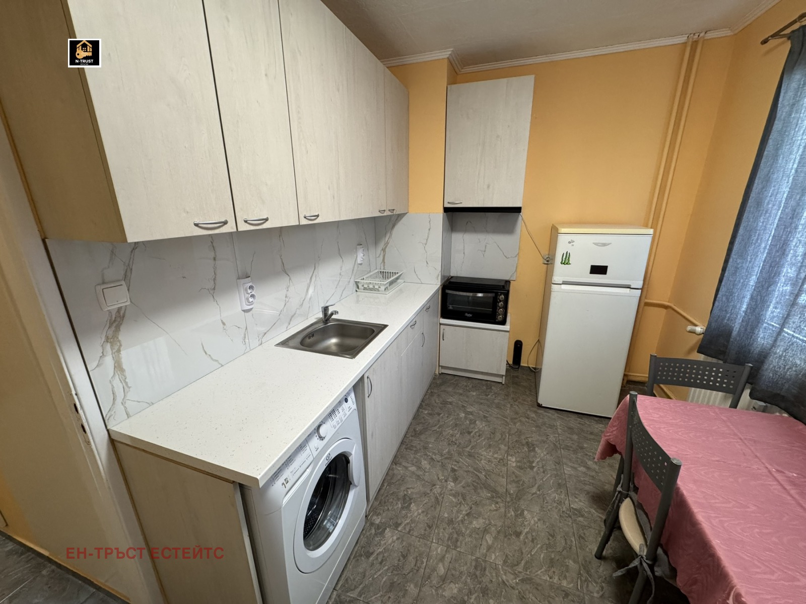 ���� ��� ���� 1-����� | Imot.bg � ����������� 4