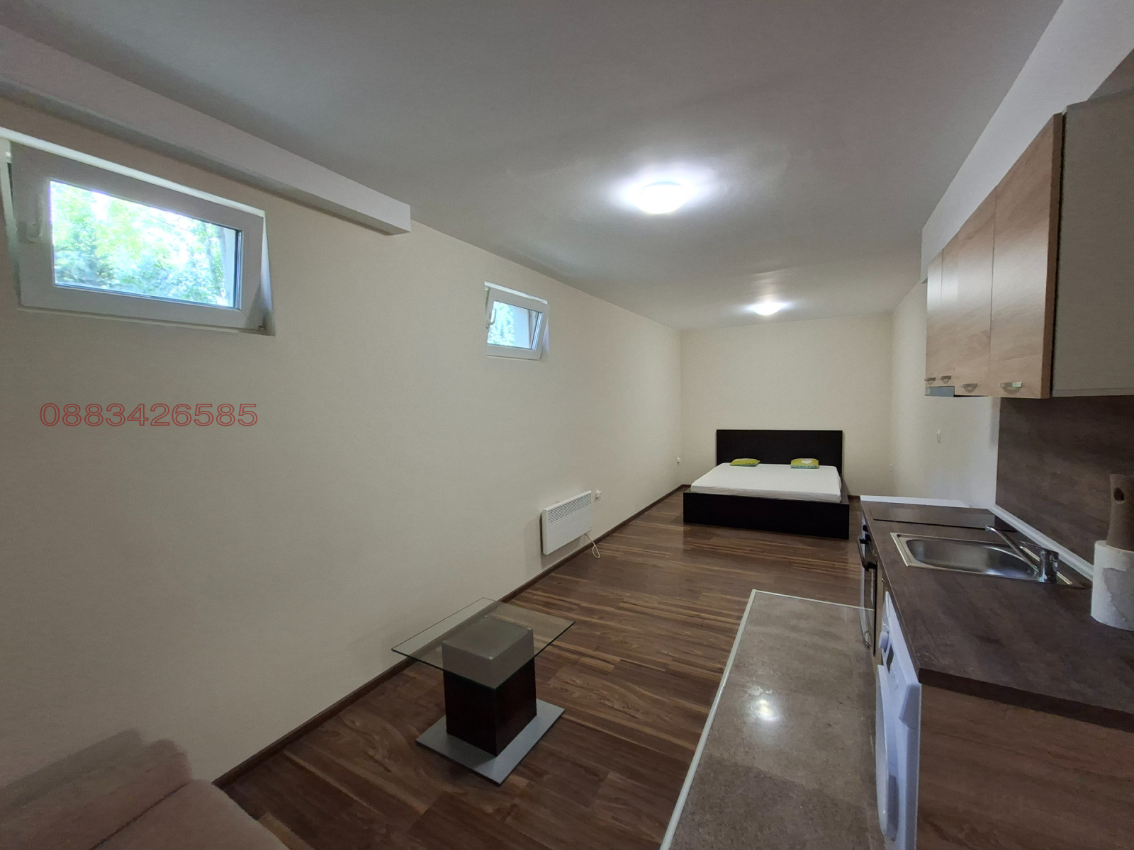 ���� ��� ���� 1-����� | Imot.bg � ����������� 1