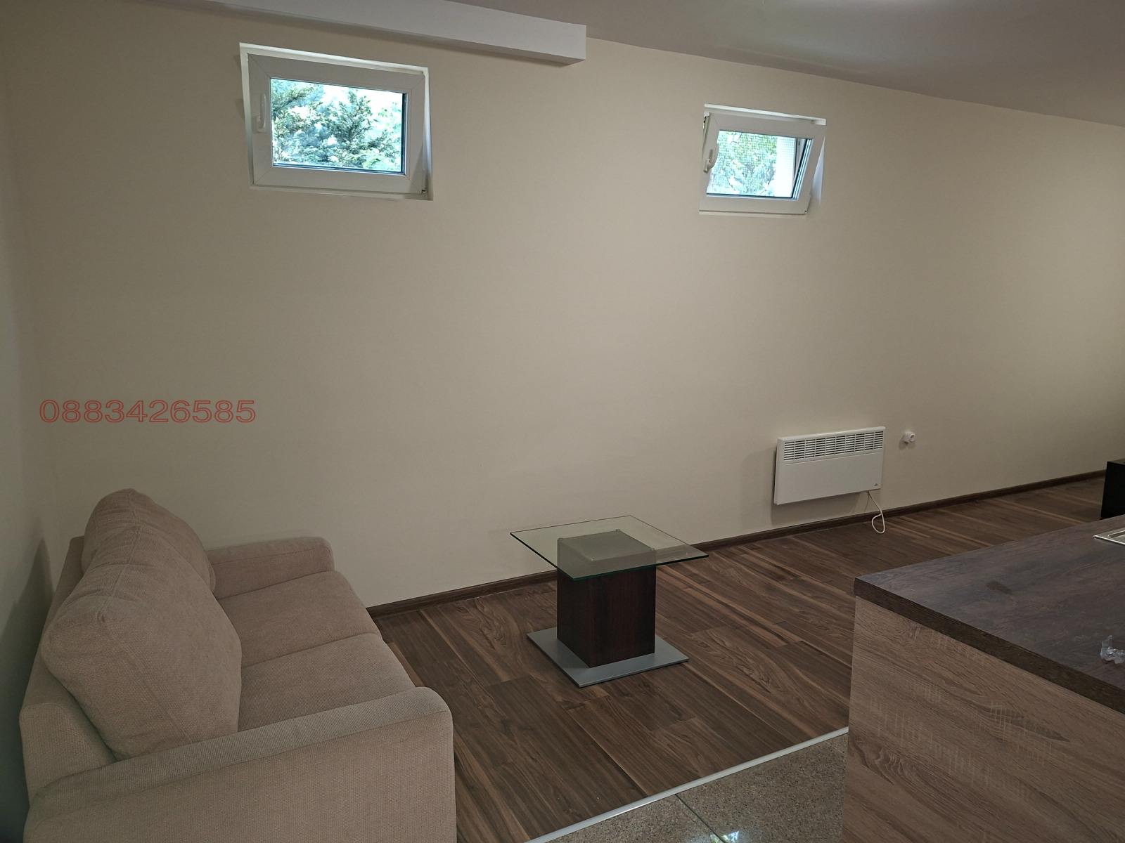 ���� ��� ���� 1-����� | Imot.bg � ����������� 5