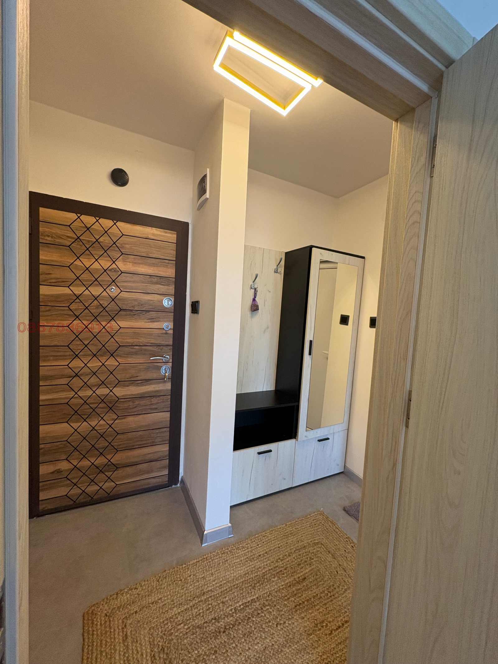 ���� ��� ���� 1-����� | Imot.bg � ����������� 16