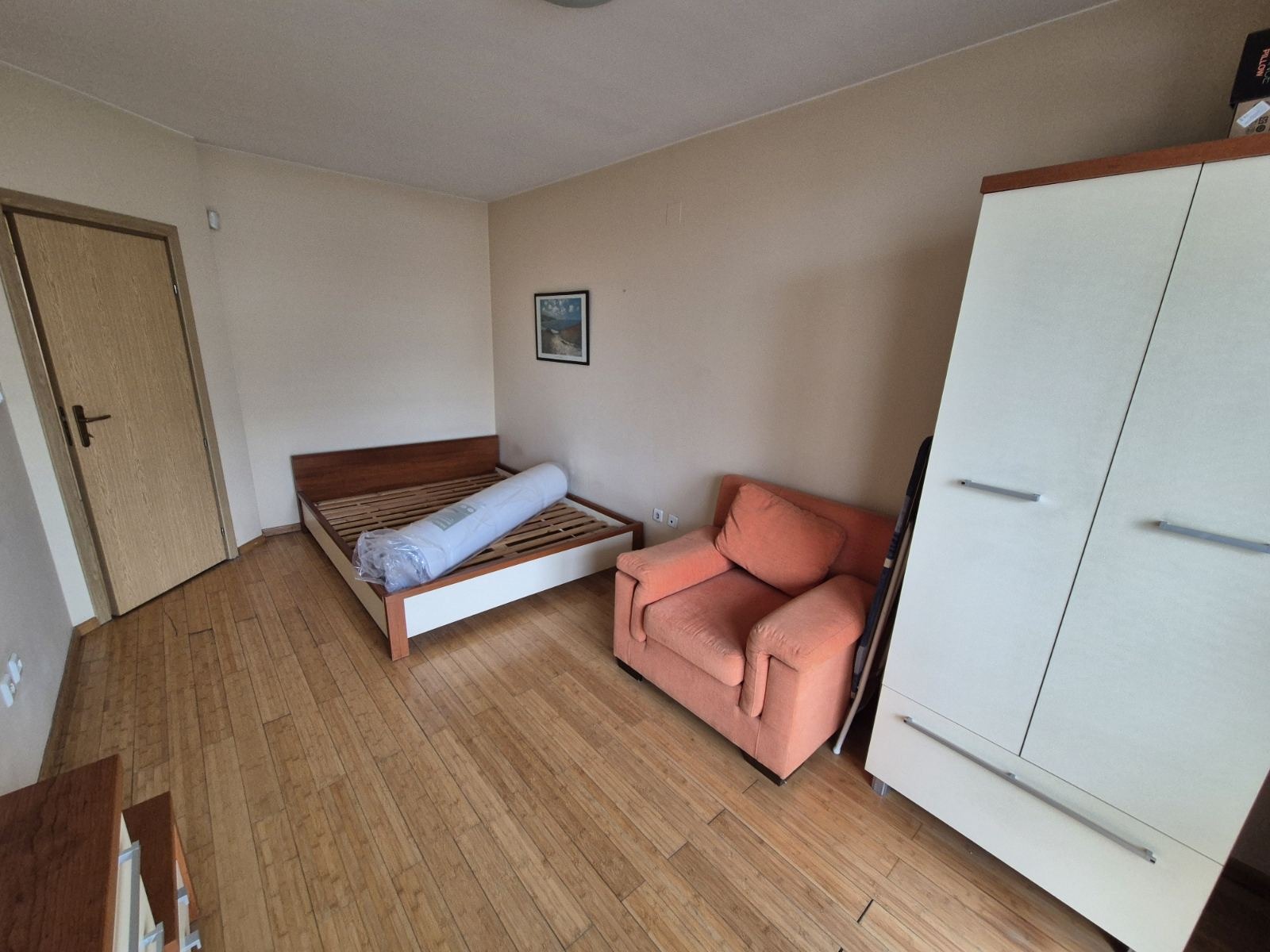 ���� ��� ���� 2-����� | Imot.bg � ����������� 6