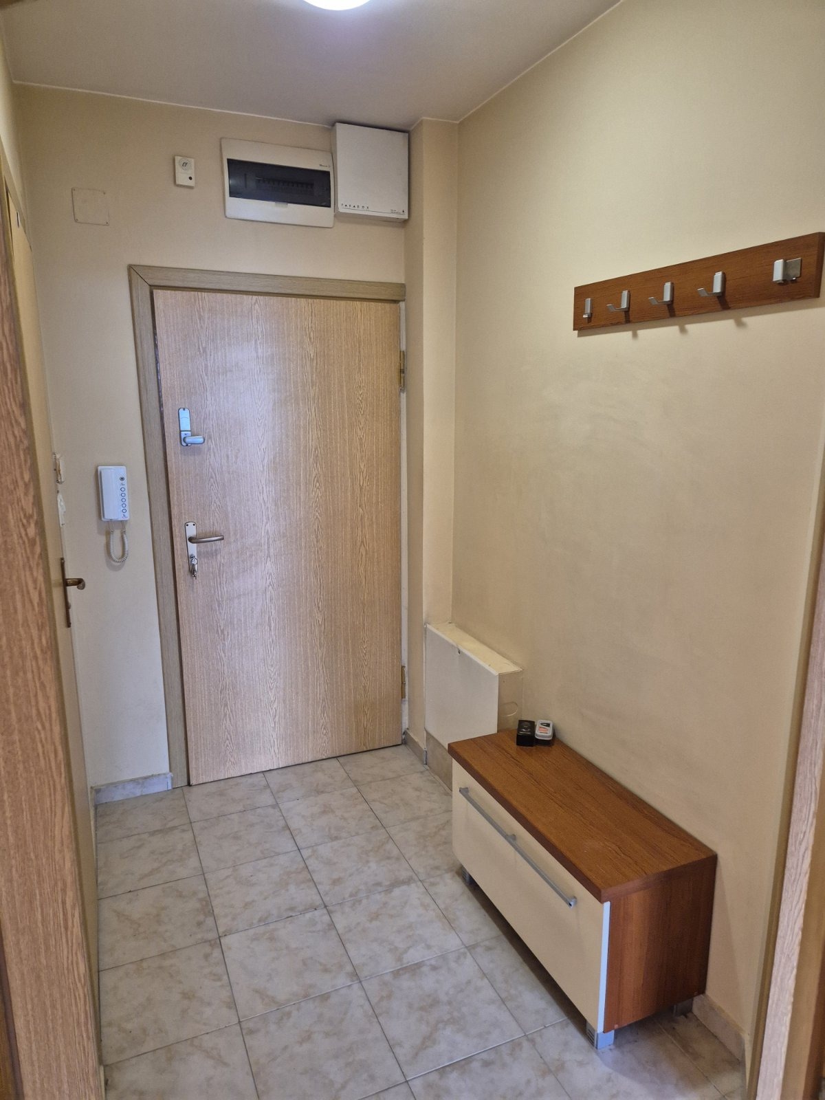 ���� ��� ���� 2-����� | Imot.bg � ����������� 11