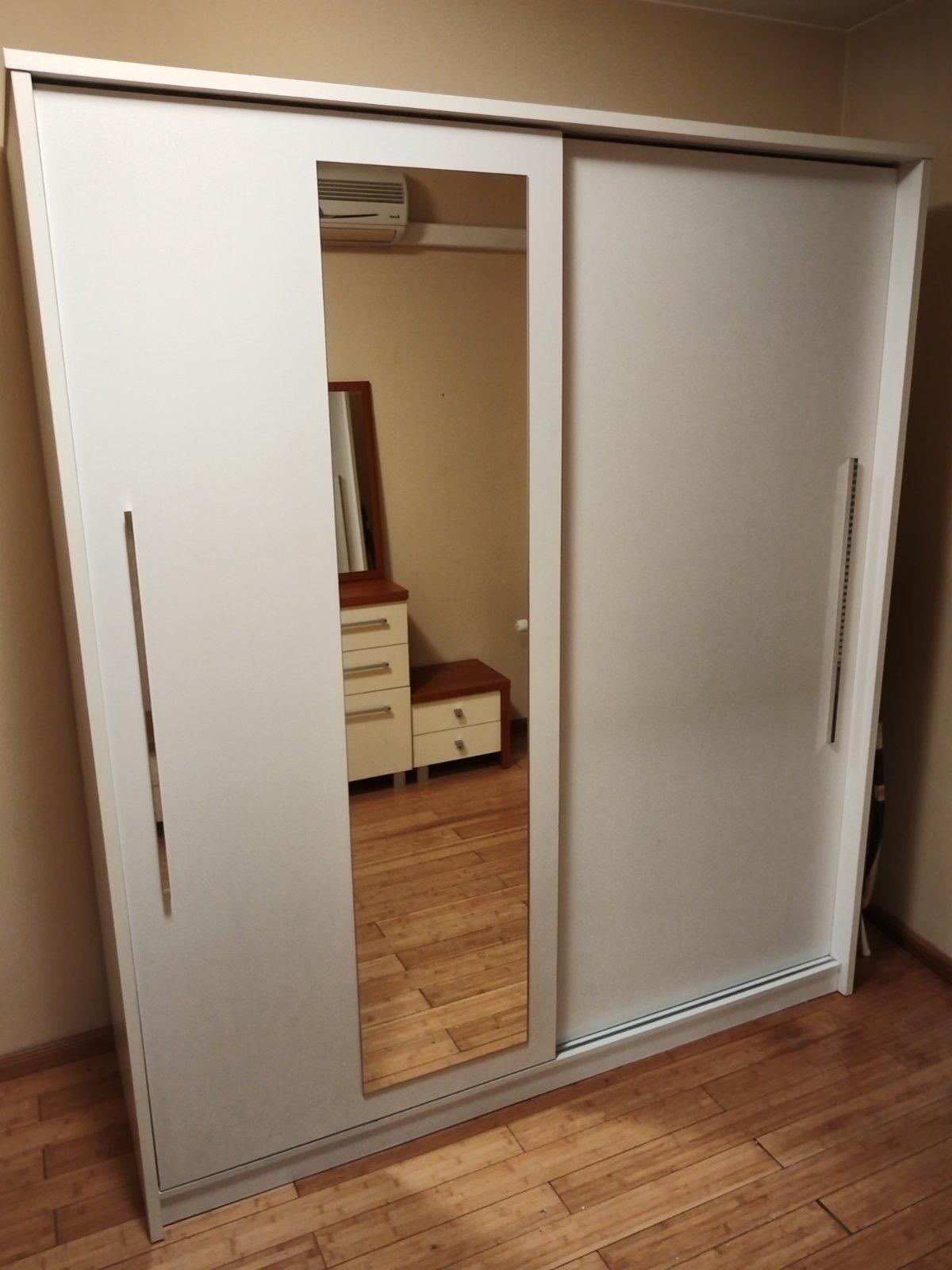 ���� ��� ���� 2-����� | Imot.bg � ����������� 14