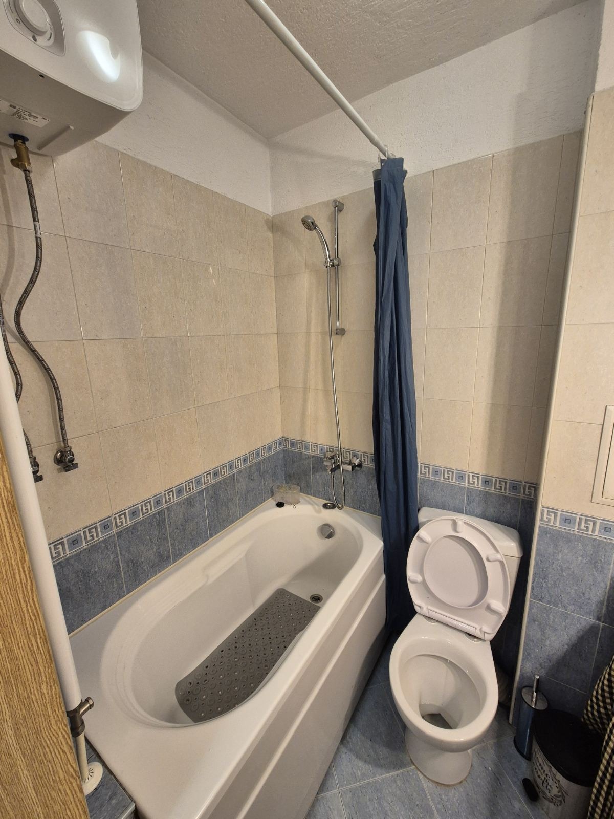 ���� ��� ���� 2-����� | Imot.bg � ����������� 8