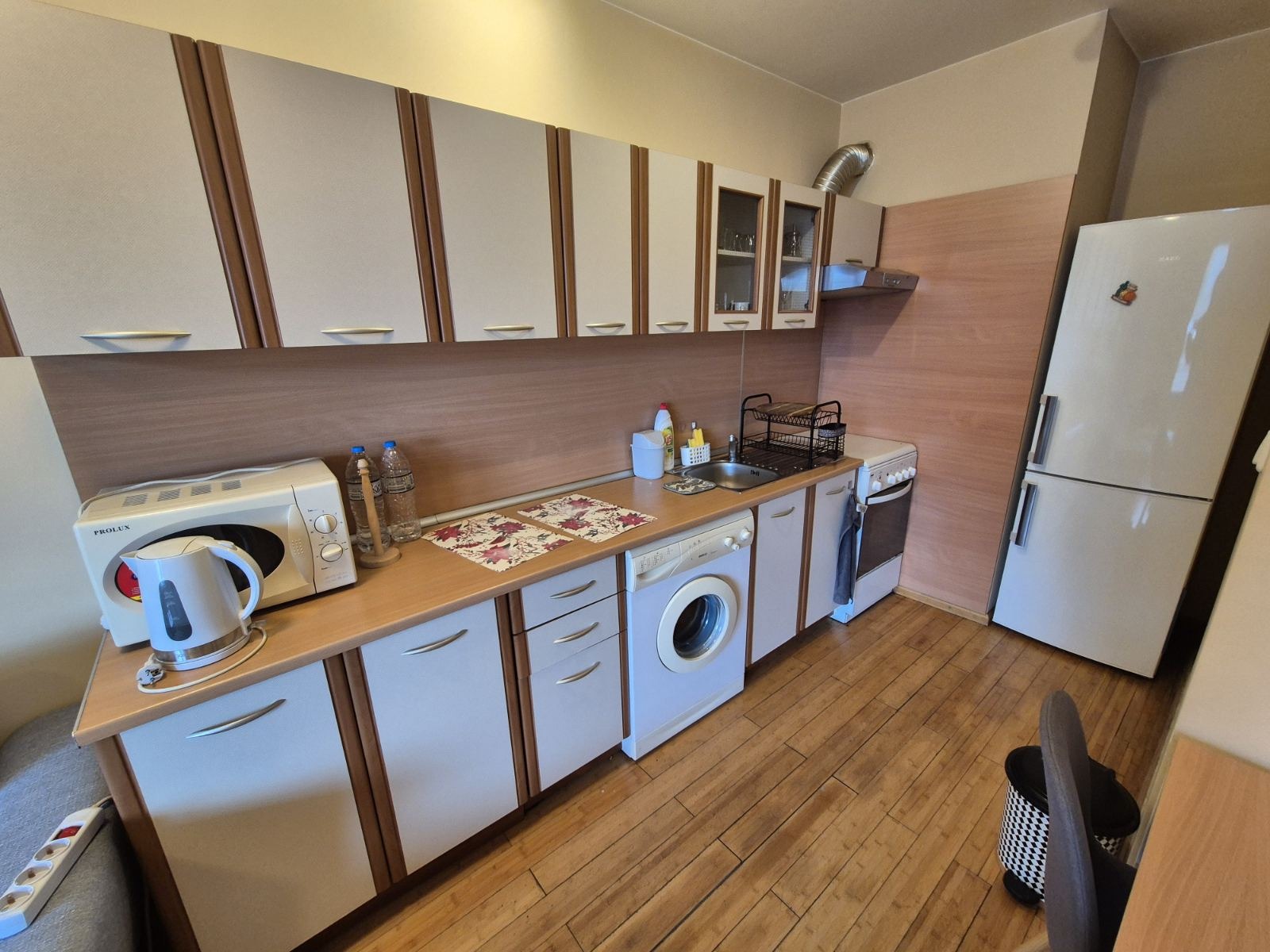 ���� ��� ���� 2-����� | Imot.bg � ����������� 7