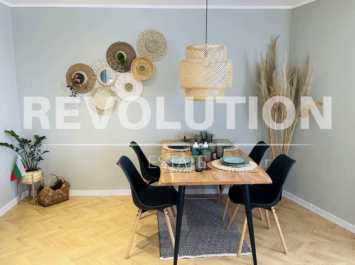 ���� ��� ���� 2-����� | Imot.bg � ����������� 4