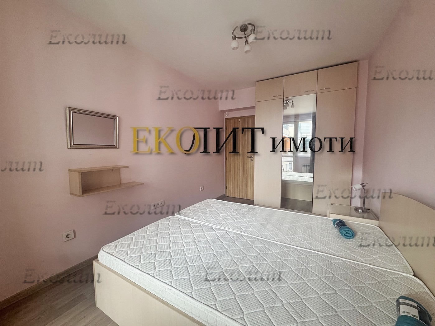 ���� ��� ���� 2-����� | Imot.bg � ����������� 5