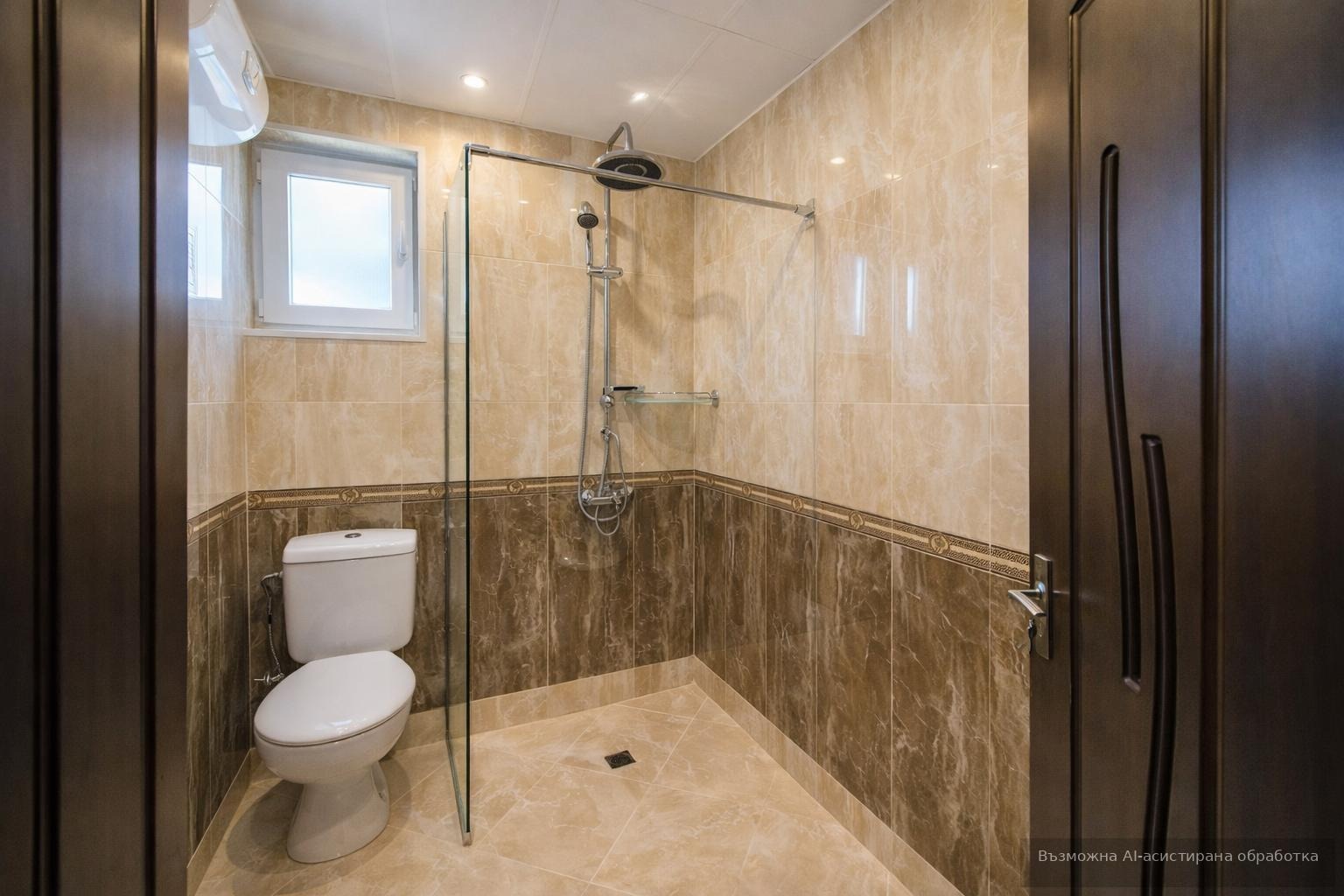 ���� ��� ���� 2-����� | Imot.bg � ����������� 7