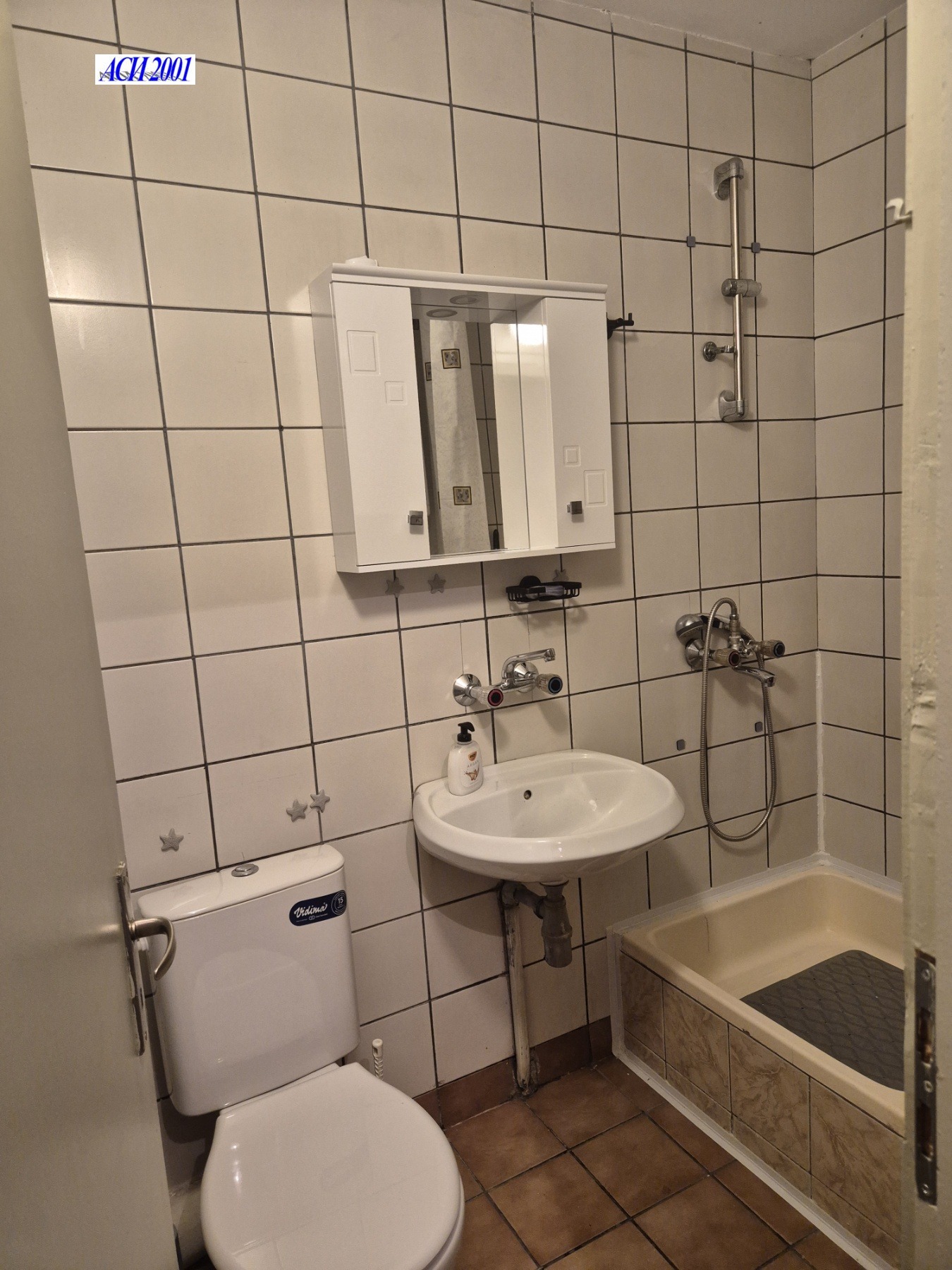 ���� ��� ���� 2-����� | Imot.bg � ����������� 8