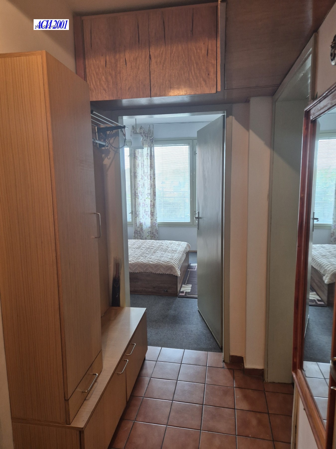 ���� ��� ���� 2-����� | Imot.bg � ����������� 4