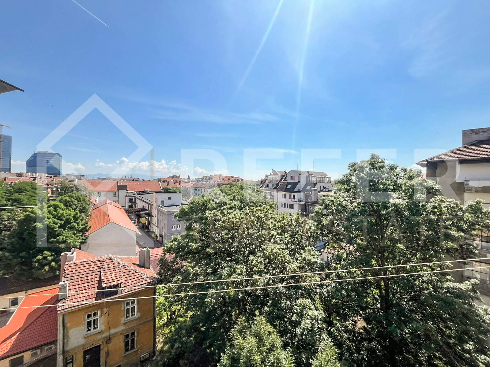 ���� ��� ���� 2-����� | Imot.bg � ����������� 11