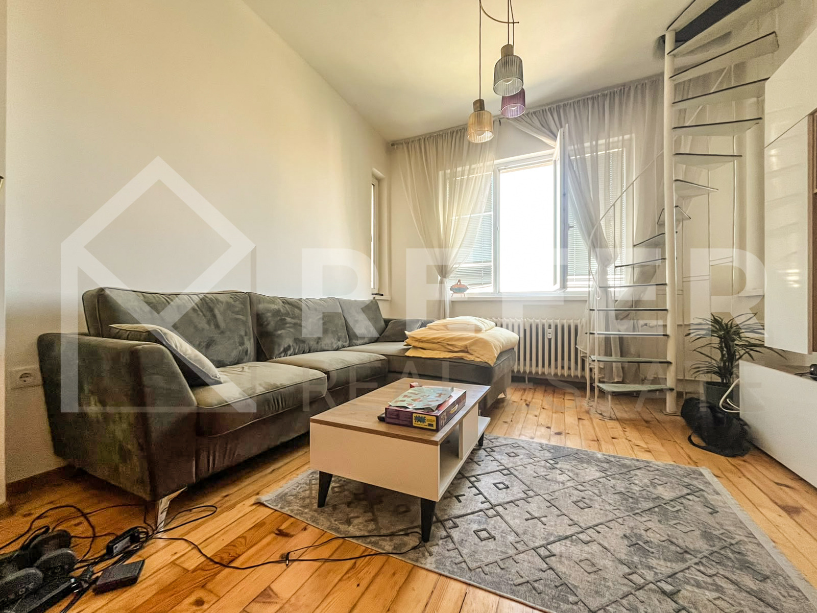 ���� ��� ���� 2-����� | Imot.bg � ����������� 2