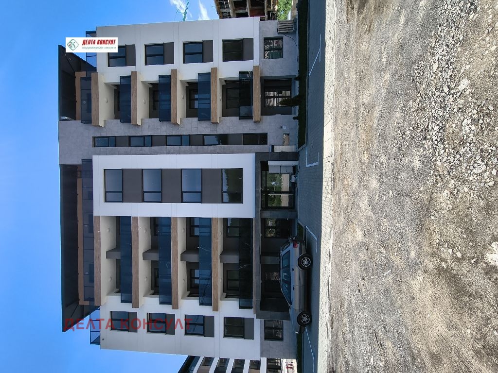 ���� ��� ���� 2-����� | Imot.bg � ����������� 9