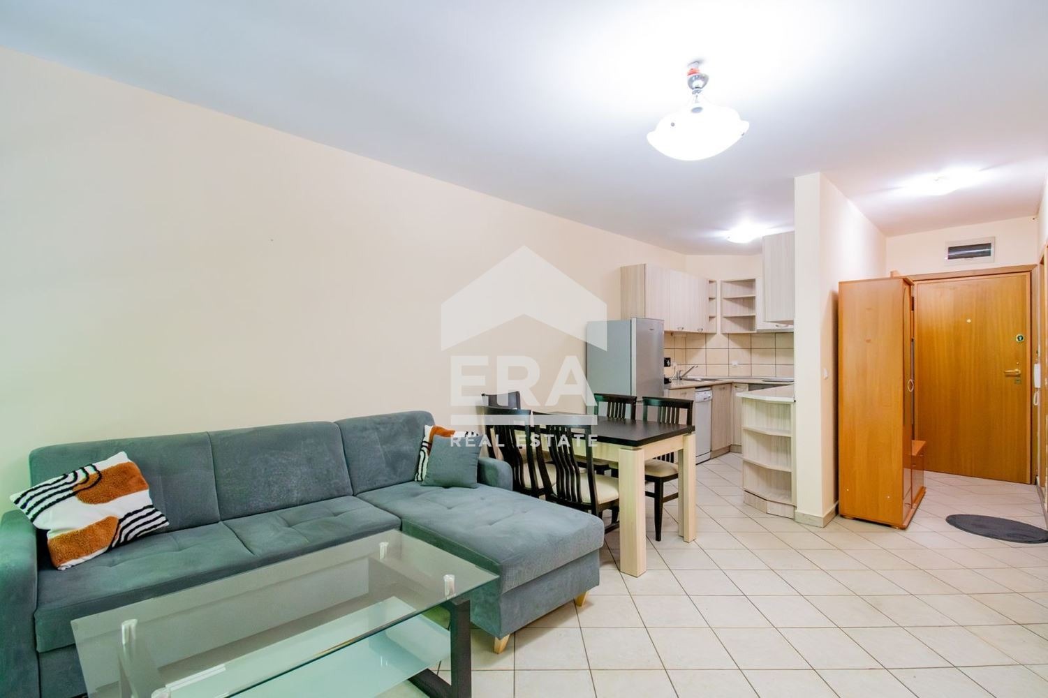 ���� ��� ���� 2-����� | Imot.bg � ����������� 1