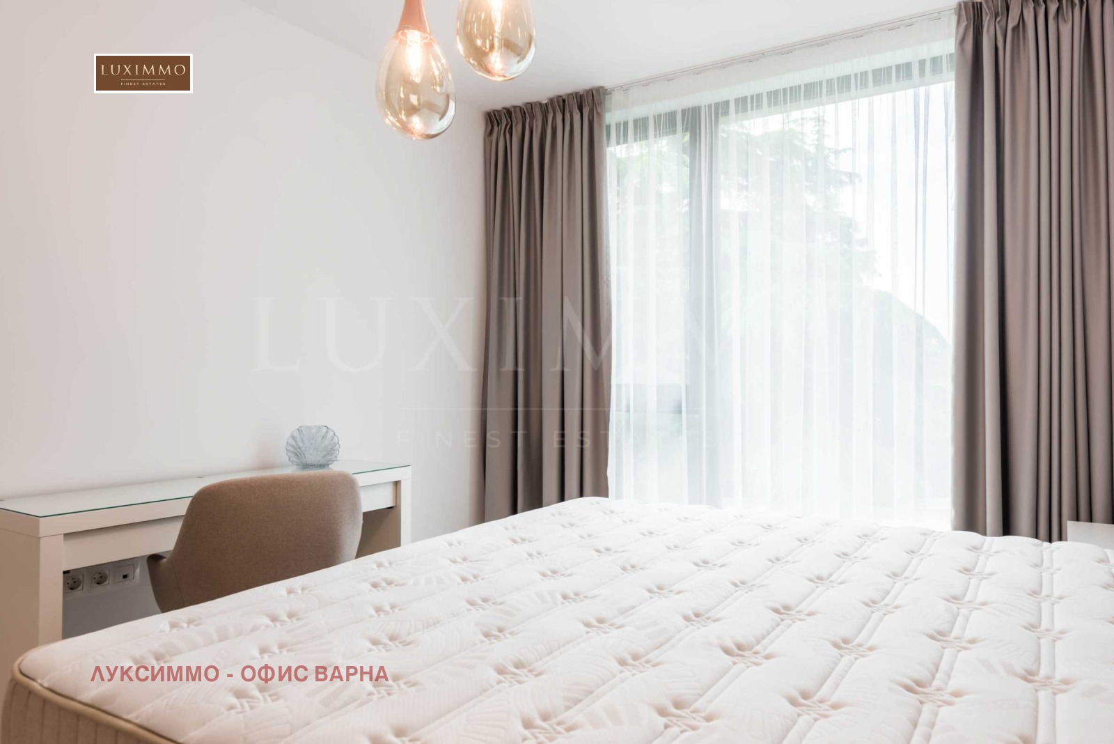 ���� ��� ���� 3-����� | Imot.bg � ����������� 17