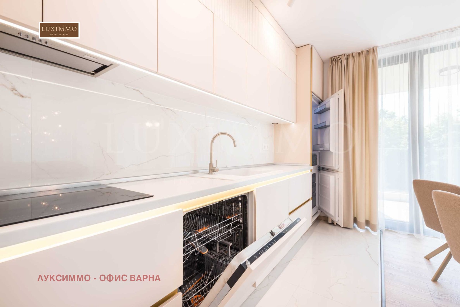 ���� ��� ���� 3-����� | Imot.bg � ����������� 12