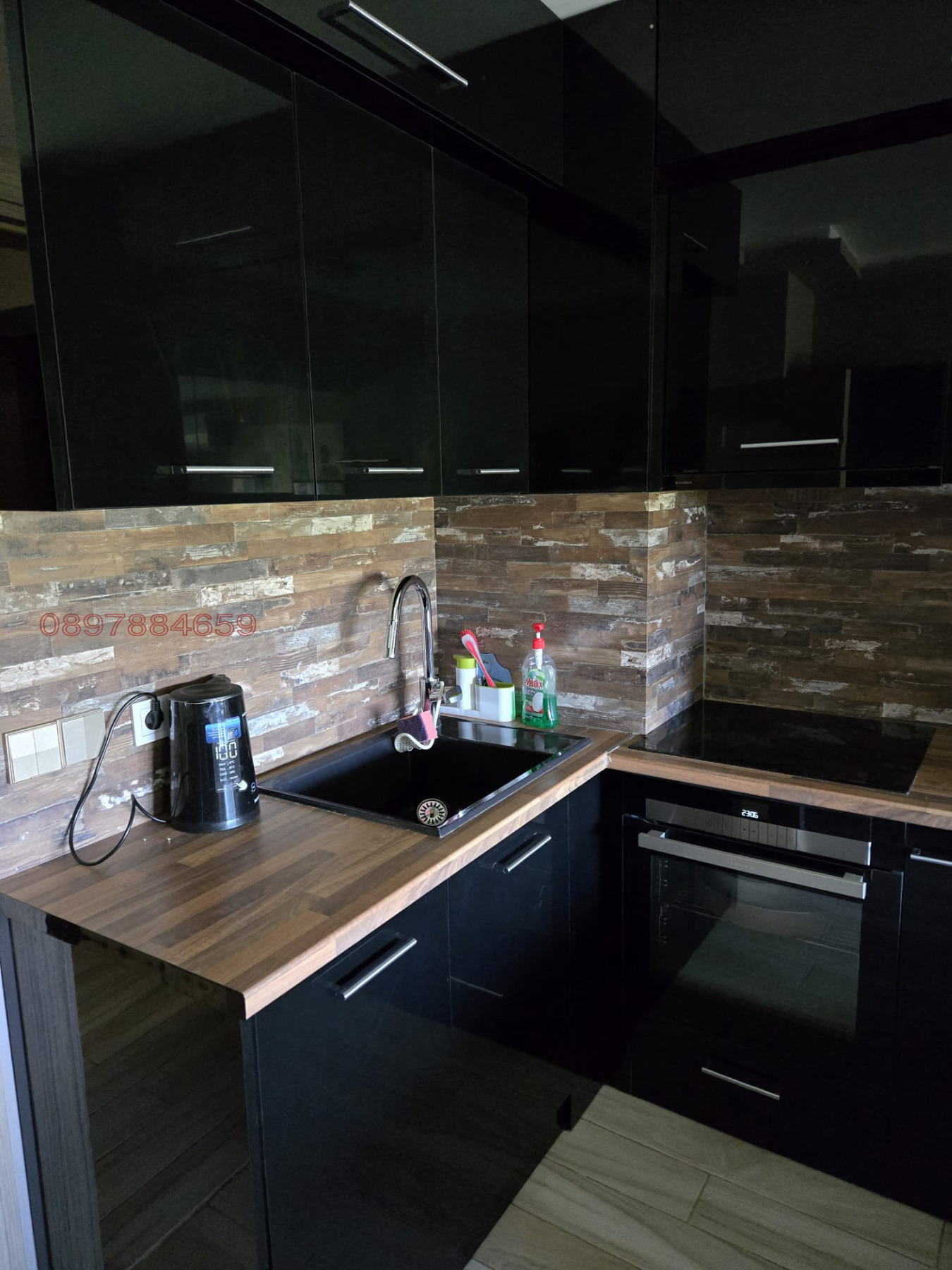 ���� ��� ���� 3-����� | Imot.bg � ����������� 5