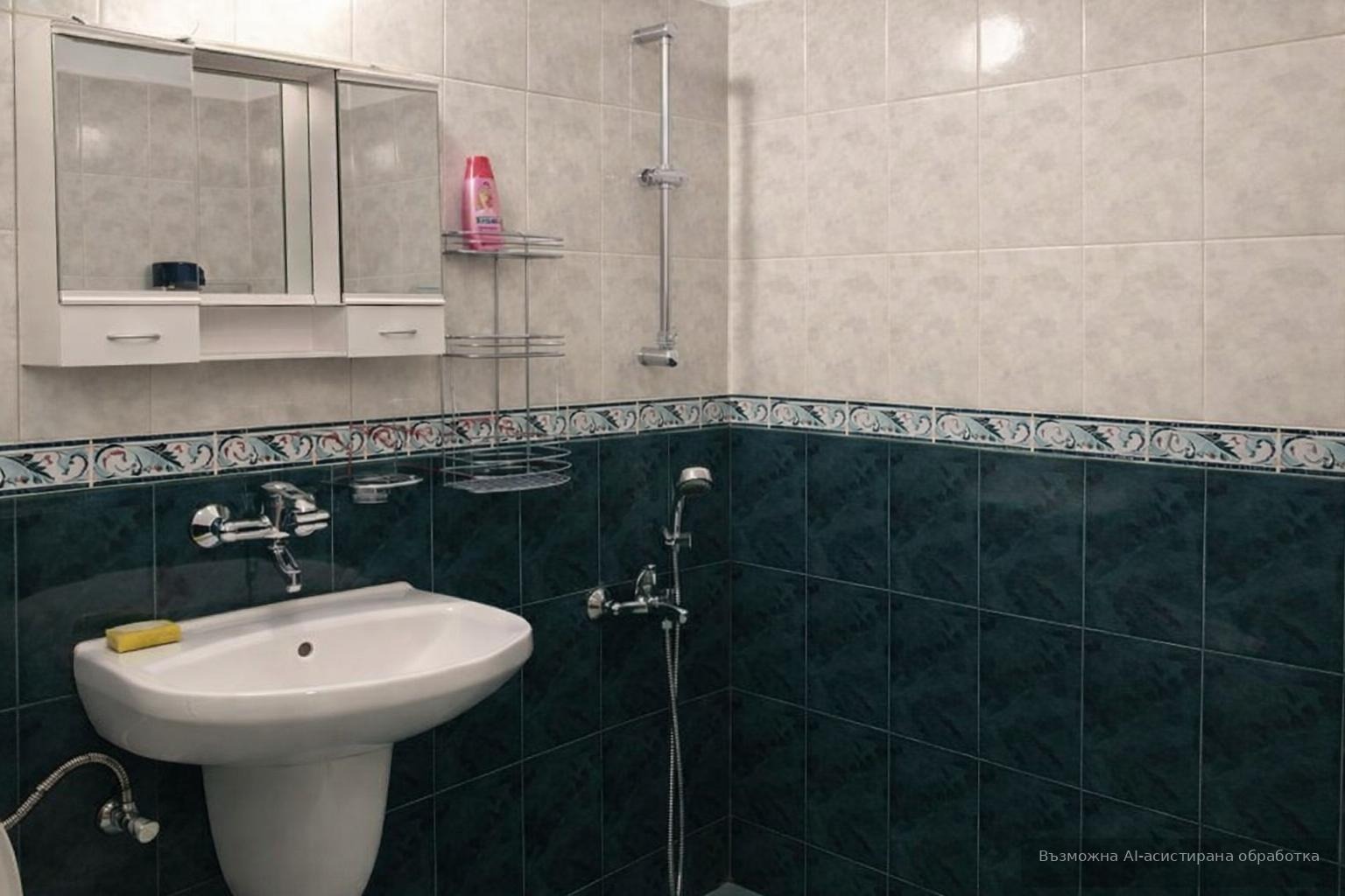 ���� ��� ���� 3-����� | Imot.bg � ����������� 9
