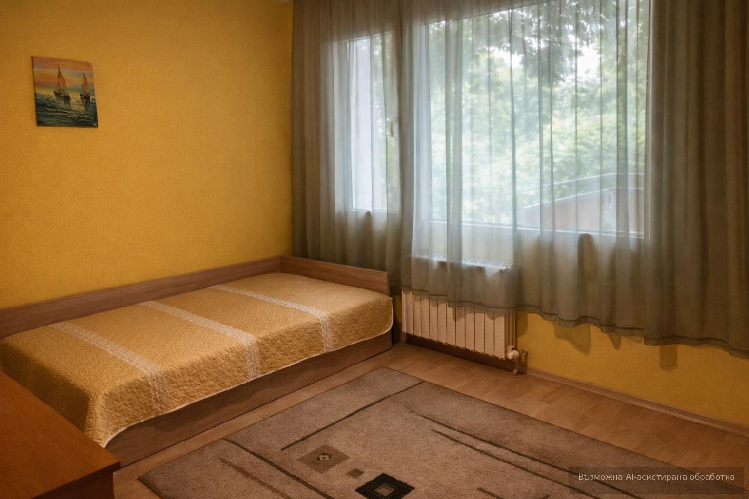 ���� ��� ���� 3-����� | Imot.bg � ����������� 6