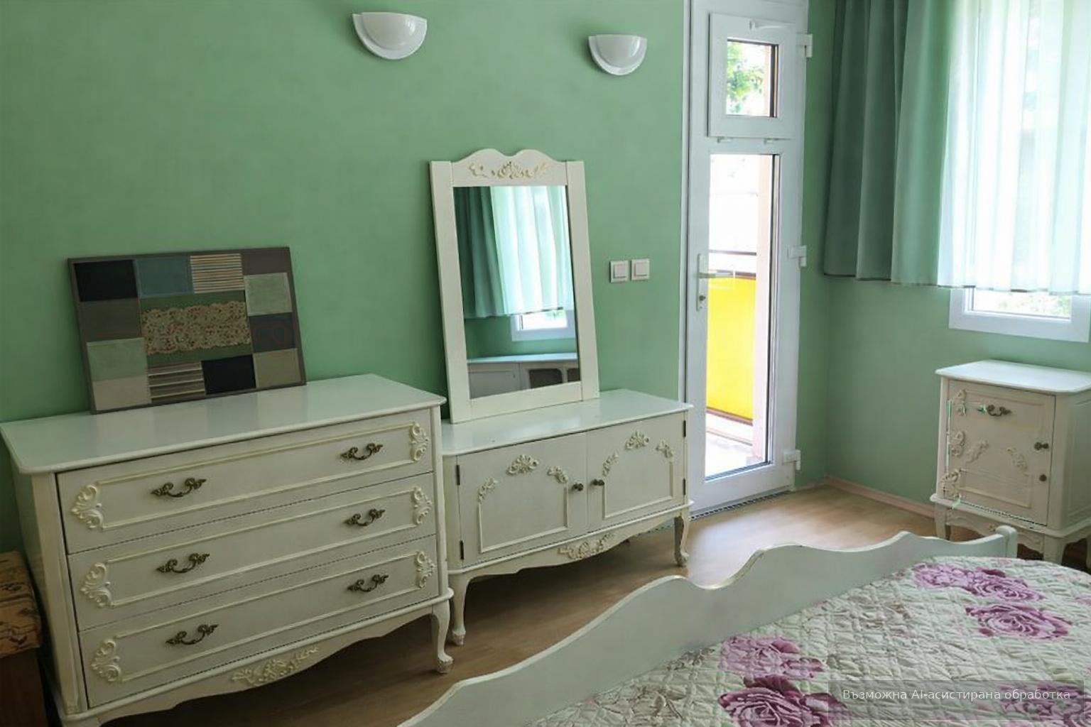 ���� ��� ���� 3-����� | Imot.bg � ����������� 5