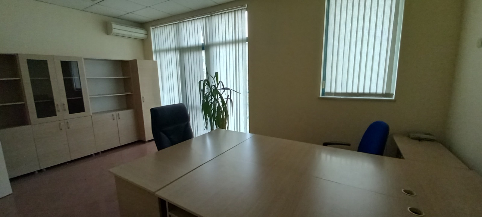 ���� ��� ���� ���� | Imot.bg � ����������� 8