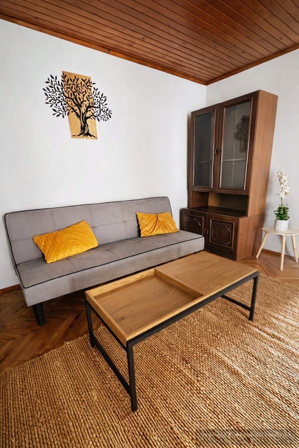 ���� ��� ���� ���� �� ���� | Imot.bg � ����������� 1