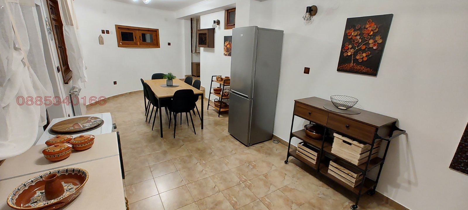 ���� ��� ���� ���� | Imot.bg � ����������� 8